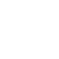 img_Telefonická podpora