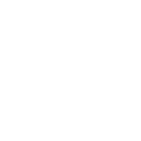 img_Rychlá dostupnost