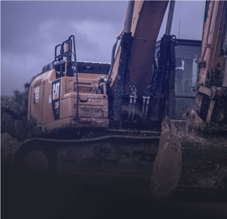 img_ZEMNÍ PRÁCE PRO STAVEBNÍ FIRMY