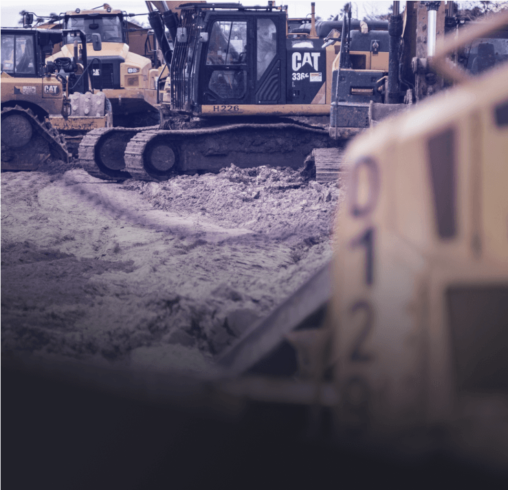 img_ZEMNÍ PRÁCE V PRŮMYSLOVÝCH AREÁLECH