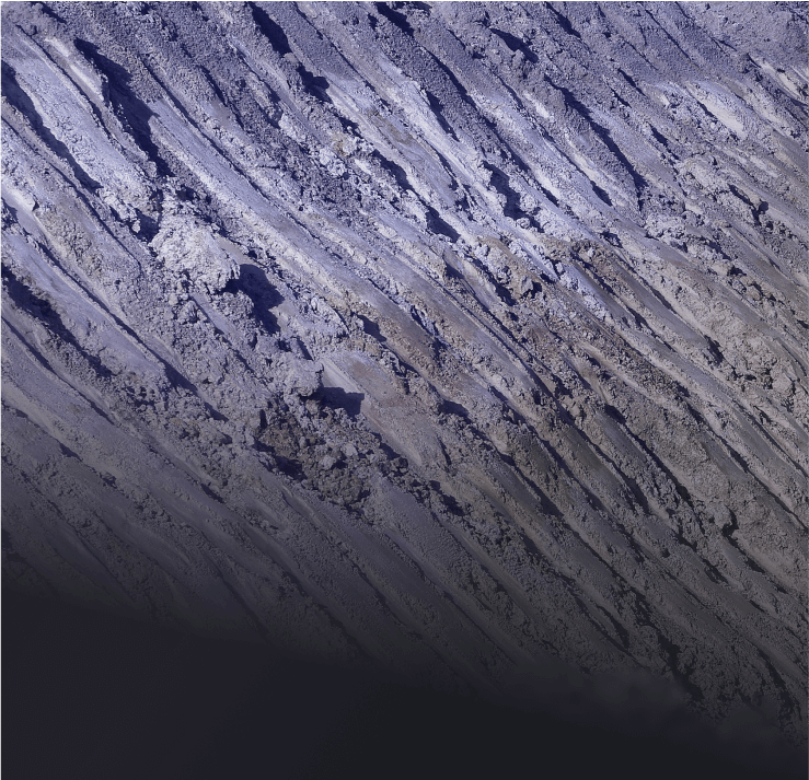 img_SKRÝVKA HORNINY