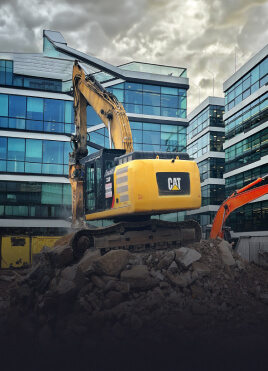 img_Demolice a Bourací práce