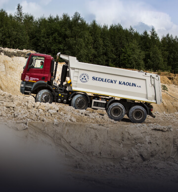 img_Stavební autodoprava