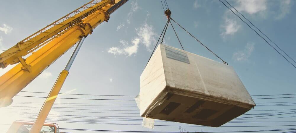 Ilustrace spolupráce - Liapor