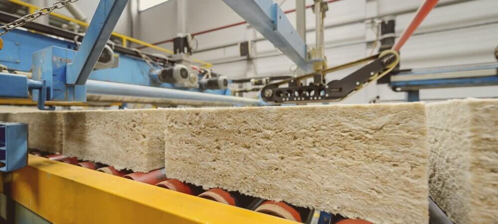 Ilustrace spolupráce - Strabag