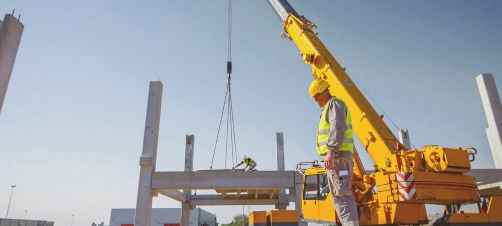 Ilustrace spolupráce - Synthomer